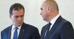 Ludovic Orban sare în apărarea lui Ilie Bolojan după decizia CCR. „Nu există niciun temei ca premierul să își depună mandatul”