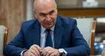 Guvernul a oprit finanțările de noi proiecte până în 2027. Care sunt cele mai afectate domenii