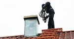 Meseria pe care românii o evită, dar de care este mare nevoie în sezonul rece: „Nu face față comenzilor în această perioadă”