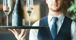 Un anunț de angajare postat în mediul online i-a revoltat pe tinerii aflați în căutarea unui job. Care este salariul pentru un ospătar în Cluj-Napoca