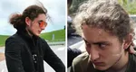 Vlad Pascu nu mai rezistă în închisoare și vrea afară cât mai repede. Avocații luptă din răsputeri să reducă pedeapsa de 10 ani cu executare
