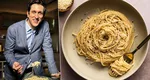 O echipă de fizicieni a găsit secretul pentru paste perfecte, reușind să câștige premiul Ig Nobel