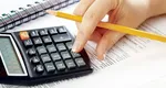 Cum îţi calculezi pensia în funcţie de venit şi de carieră TABEL DE SIMULARE