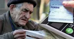 Pensii 2026. Care este pensia medie pe care o vor încasa pensionarii români până în 2044. Veniturile lor vor crește substanțial