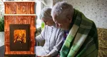 Ce pensie trebuie să aibă seniorii ca să primească ajutor de încălzire. Sumele și condițiile impuse de stat
