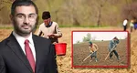 Ministrul Muncii confirmă „a 13-a pensie” de Crăciun: „Va fi un mic ajutor şi o sumă importantă pentru unii români”