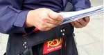 Pensiile din noiembrie vin cu întârziere. CNPP a confirmat care pensionari vor primi banii mai târziu