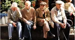 Reforma pensiilor din Italia afectează peste 1,1 milioane de români. Ce modificări vor fi aduse legii