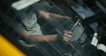 Un român a câștigat zeci de mii de euro în Franța, după ce a promovat de 20 de ori examenul auto! De ce nu va putea cheltui banii
