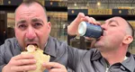 Pescobar a schimbat prețul celebrului Octopus Kebab. Cât a ajuns să coste deliciul culinar care îți lasă gura apă: „Așa că Pescobar rupe prețurile și pe Europa. Știi de ce? Pentru că pot!”