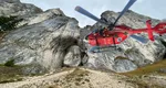 Un bărbat de 47 de ani a murit în Piatra Craiului după ce a căzut sute de metri în gol. În ultimele două săptămâni, alte patru persoane și-au pierdut viața în același mod