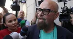 Cristian Popescu Piedone a fost trimis în judecată de DNA. Este acuzat de procurori că și-a anunțat un prieten că va fi controlat de ANPC