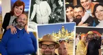 Cristian Piedone și soția au îngropat securea războiului. Ce declarație de dragoste i-a făcut politicianul: „Îți mulțumesc, Iulia, că m-ai mângâiat și m-ai oblojit”