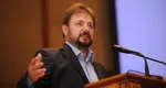 „Impozitul progresiv ar rezolva problema tuturor pensiilor speciale”. Analistul Cristian Pîrvulescu prezintă soluția pentru redresarea economie: „Această impozitare este cât se poate de corectă. Cota unică defavorizează pe cei care au salarii mici”