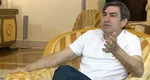 Ce pasiune are Victor Pițurcă după ce s-a lăsat de poker și cazino: „Am gașcă foarte frumoasă, cu prieteni vechi, cu care merg de ani de zile”