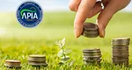Veste bună pentru crescătorii de animale! APIA oferă până a 100 de lei pe cap de animal/an. Iată care sunt criteriile