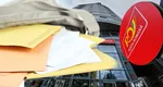Ce riști să pățești dacă deschizi un plic sosit pe numele altei persoane. Codul Penal stabilește clar pedepsele în astfel de cazuri
