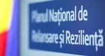 Guvernul a demarat procedura de selecţie pentru şefia agenţiei care va evalua performanţele companiilor de stat. Înfiinţarea AMEPIP, jalon în PNRR