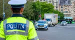 Cum pot afla şoferii cine i-a verificat în baza de date a Poliţiei. Dacă verificarea nu este justificată pot face plângere penală