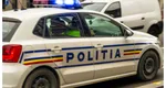 Moarte suspectă în Harghita. Doi tineri au fost găsiți împușcați în mașină