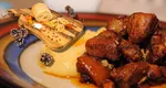 Pomana porcului va deveni un lux în 2025, iar şoriciul rămâne o delicatesă rară dacă n-ai rude la ţară. Un porc bio de Crăciun se vinde deja cu 6.800 de lei!