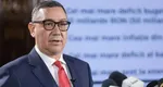 EXCLUSIV Victor Ponta tranșează problema concedierilor de la stat: „Cum refacem bugetul României dacă pe cei mai buni îi trimitem afară iar pe cei din țară îi cocoșăm cu impozite?”