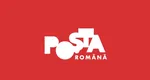Poșta Română se rebranduiește și își diversifică serviciile