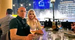 Asul din mâneca lui Horațiu Potra. Ce argument din legea arabă poate invoca pentru a scăpa de extrădare