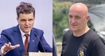 Nicușor Dan susține că 70 de mercenari au fost instruiți să intre în instituțiile publice după anularea alegerilor. Rechizitoriul prin care Călin Georgescu a fost trimis în judecată menționează numai 20