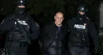 Horațiu Potra a făcut o mutare surpriză înainte să fugă din țară în Dubai. Și-a vândut compania care transporta mercenari în Congo unei apropiate discrete