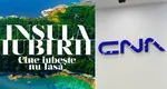 CNA a luat decizia, după plângerile numeroase împotriva show-ului Insula Iubirii: „Dacă nu se respectă, urmează amenzi drastice”