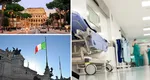 O româncă stabilită în Italia a murit după ce medicii au trimis-o acasă de două ori. Autoritățile au deschis o anchetă