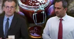 Politologul Cristian Preda îl calcă în picioare pe  șeful ANAF, după afirmațiile cu gemul bunicii: „Ce trebuie să mai facă pentru a fi demis?”