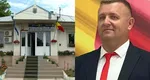 Angajații unei primării din Vaslui vor fi trimiși în concediu fără plată pentru ca instituția să își poată plăti datoriile la bugetul de stat. Primarul este revoltat: „Nu mai putem aspira la vreun proiect de dezvoltare, iar comunitatea este văduvită”