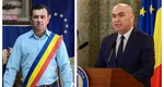 Primarul PNL din Spermezeu, atac la Bolojan: Când erați la Bihor, era bine să vă dea Guvernul cu nemiluita
