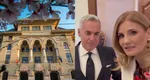 Anca Alexandrescu vrea la Primăria Capitalei și cere Turul Doi Înapoi: „Să luăm înapoi ceea ce au anulat pe 7 decembrie!”