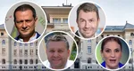 Au apărut primele cote la pariuri pentru Primăria Capitalei. Cine este favoritul dintre Daniel Băluță, Ciprian Ciucu, Cătălin Drulă sau Anca Alexandrescu