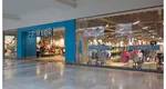 Scandalos! Salariul de mizerie pe care îl are o angajată la Primark. Compania face angajări pe lefuri de nimic