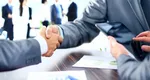 Parteneriatul public-privat, soluția cheie pentru modernizarea României și atragerea investițiilor în infrastructură, energie și educație