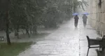 Prognoza meteo: unde vom avea ploi şi ninsori. Cum va fi vremea în Bucureşti