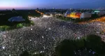 „Cod roșu de explozie socială” în România. Avertismentul unui sociolog cu privire la nemulțumirea românilor: „Este un foc imens pe care acum se toarnă gaz cu conducta”