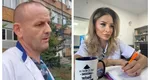 Medicii din Buzău refuză să mai facă gărzi după decesul doctoriţei Ştefania Szabo