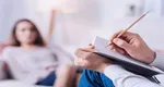 Asociaţiile profesionale din psihiatrie cer o reformă a sistemului de sănătate mintală din România. „Este o prioritate naţională”
