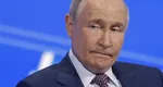 Un fost ofiţer KGB trage un serios semnal de alarmă. Putin ar putea fi asasinat la întâlnirea cu Trump de la Budapesta: „Vor risca totul!”