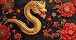 Cele trei zodii chinezești care atrag iubirea și au parte de o viață nouă în săptămâna 6-12 octombrie 2025