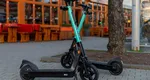 Ia-ți adio de la trotineta electrică! Un municipiu din România au decis să dea amenzi de până la 1.500 de lei