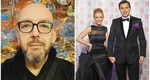 Psihologul Radu Leca, despre destrămarea căsniciei dintre Alina Sorescu și Alexandru Ciucu: „Pentru un cuplu tânăr, divorțul nu bate la ușă, intră direct”