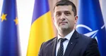 Ministrul Economiei, Radu Miruţă, triumfător după ce a demis toată conducerea Salrom: „Nu le mai merge! Bătaia de joc s-a încheiat”