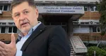 Ce salariu are un director de la DSP. Alexandru Rafila dezvăluie de ce nimeni nu vrea să fie şef în Sănătate