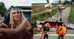 Situațiile dificile de care a avut parte Raluca Bădulescu la Asia Express: „Lucrurile se schimbau dramatic, locurile în competiţie”